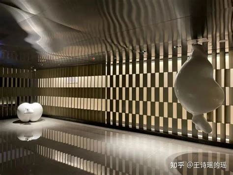 上海品尊国际三期173平米户型图户型图_首付金额_4室2厅2卫_173.0平米 - 吉屋网