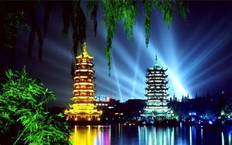 桂林市2022年1月信息价pdf扫描件造价库版下载 - 造价库官网