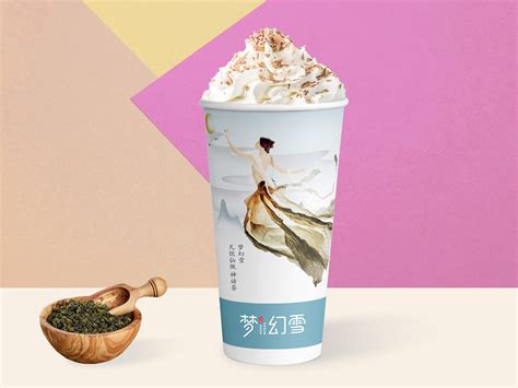 奶茶加盟店10大品牌加盟费多少_就要加盟网