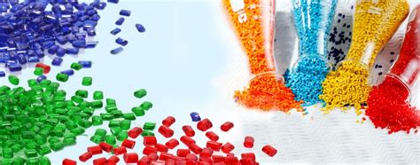 Acrylic Resins 的图像结果