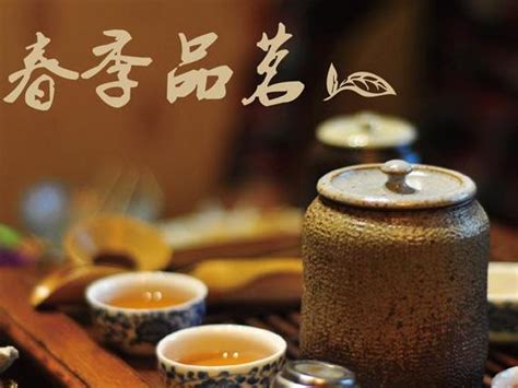 茶图片_竹帘上玻璃杯里的茶素材_高清图片_摄影照片_寻图免费打包下载