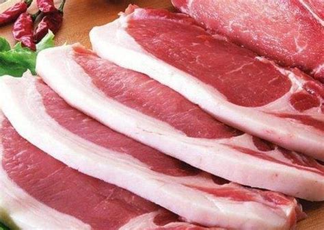 猪肉的价格多少钱一斤，未来猪肉价格的走势如何？- 理财技巧_赢家财富网