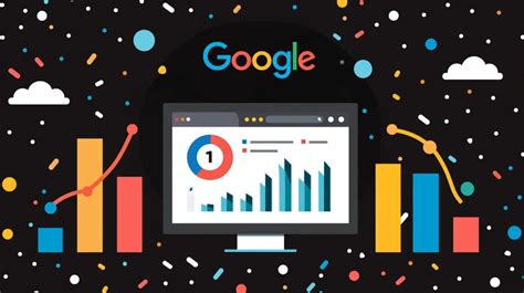 How To Use Google Analytics And Search Console To Increase Traffic