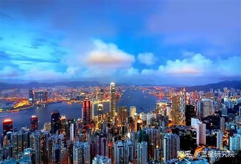 香港财政司司长陈茂波发言全文：Web3 大有可为，是不可逆转的未来趋势 - iNFTnews