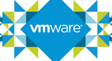 610 亿美元！芯片巨头博通宣布收购VMware - 墨天轮