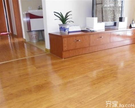 木地板甲醛释放要多久 去除甲醛的有效办法-除醛科普-北京化大阳光除甲醛公司