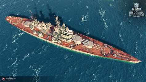 超无畏的黎明：金刚级战列巡洋舰设计史（下）_凤凰网