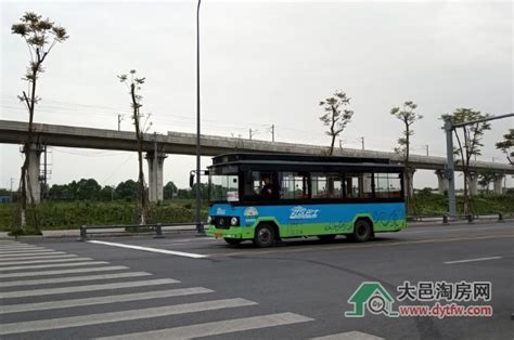 希望公交车可规范进站流程_百姓呼声_洛阳网