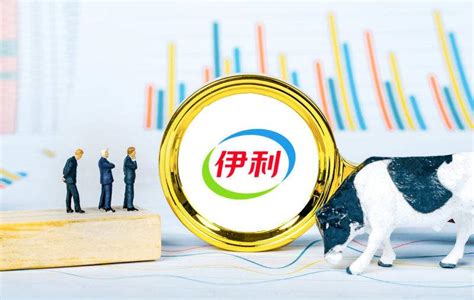 内蒙古伊利实业集团股份有限公司_质量月- 中国质量网