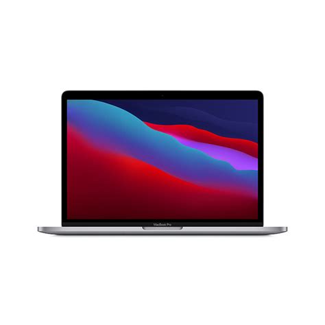 Soomal作品 - Apple 苹果 MacBook Pro 13[2016版] 笔记本电脑屏幕测评报告 [Soomal]