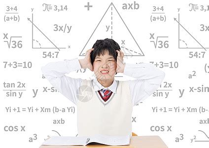 为什么高考数学的“最后一题”总是这么难？出题老师：其实不难啊_同学