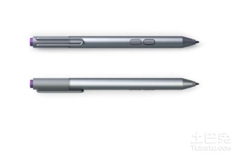 华为触控笔怎么样 华为M pencil第二代，真的值得买_什么值得买
