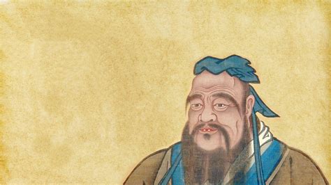 高中历史 （人教版） -儒家文化创始人孔子
