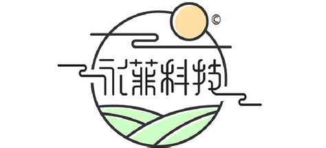 珍岛集团Marketingforce荣获“上海生产服务业领军企业”称号_延安市永菲网络科技有限公司
