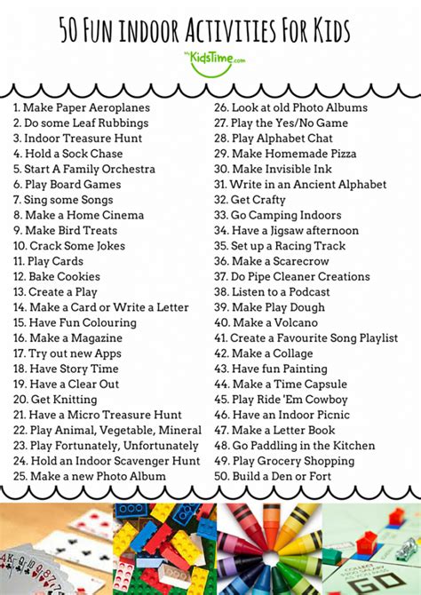 5th Grade Spelling Words - Themed Weekly Lists - Tree Valley Academy