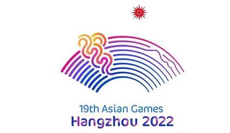 2022年杭州亚运会海报-2022年杭州亚运会海报模板-2022年杭州亚运会海报设计-千库网