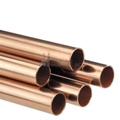 copper