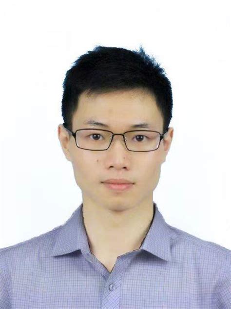 武汉大学教师个人主页系统 张过 首页 中文主页