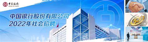 临沧市2名科技人员入选2022年云南省技术创新人才培养对象-临沧市人民政府门户网站