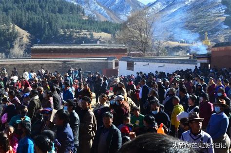 甘南旅游藏区少数民族的风俗习惯有哪些？_【甘肃旅游攻略】_领袖户外