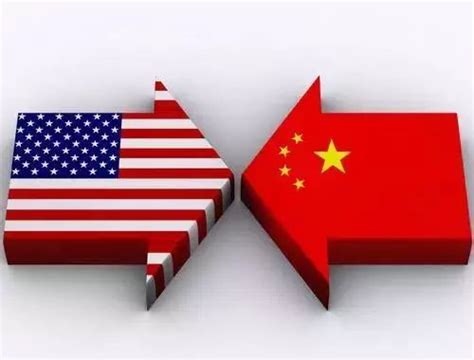 中美贸易战观察:保持战略清醒 坦然面对挑战|贸易战|中美贸易战|战略_新浪新闻