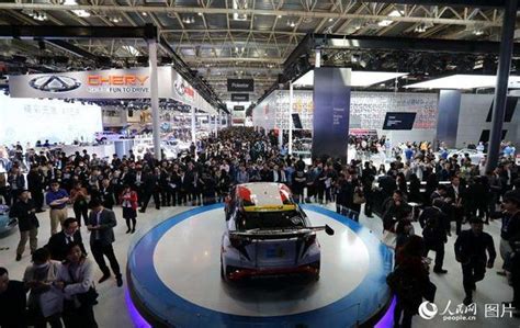 2019世界新能源汽车大会隆重举行，并达成博鳌共识 - 中国汽车工程学会