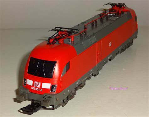 Piko diesel locomotive V20, green, DR, sound, G scale | Zennershop.de ...