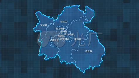 南昌县入选2021年全国县域旅游综合实力百强县凤凰网江西_凤凰网