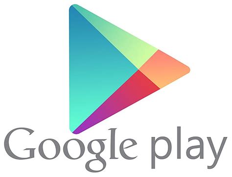 How to Download and Install Google Play Store on Huawei Chinese phones ...