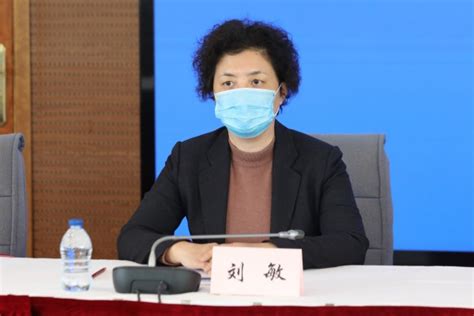 松江区通报1例社会面阳性感染者有关情况丨疫情防控新闻发布会