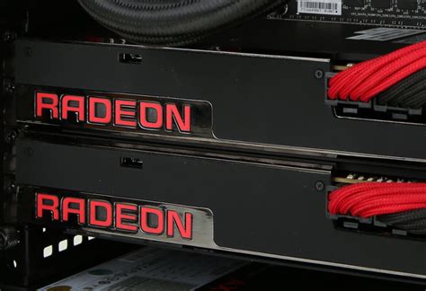 无敌最寂寞 Radeon HD 5970四路交火实测--快科技--科技改变未来