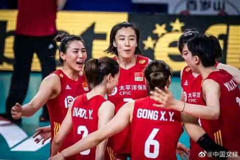 布里西奥发挥优良，中国女排联赛外援汇总-搜狐大视野-搜狐新闻