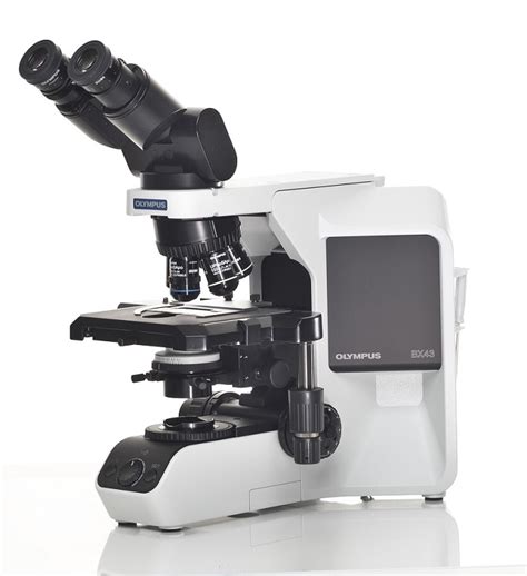 BX43-奥林巴斯显微镜吉林-BX43显微镜-化工仪器网