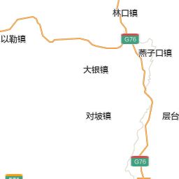 毕节地区民间风俗-旅游联盟贵州毕节旅游资讯中心