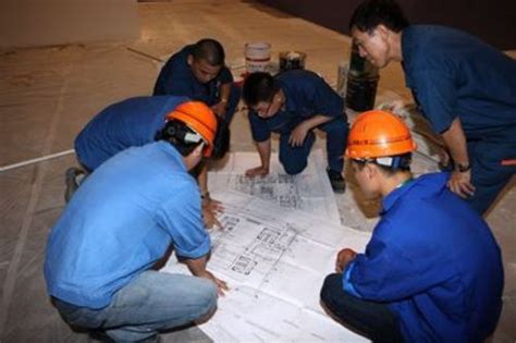 劳务工程：建筑施工有哪些注意事项？-贵州星海安建筑工程劳务有限公司