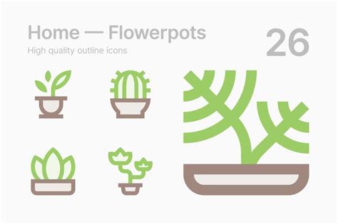 植物叶子花卉制图简洁商标图标LOGO设计模板下载(图片ID:2517501)_-其它模板-广告设计模板-PSD素材_ 素材宝 scbao.com