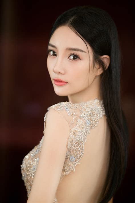 李小璐非主流头像