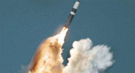 国之重器！东风-41洲际导弹究竟有多强？可携带10个分导式核弹头|东风-41|洲际导弹|核武器_新浪新闻