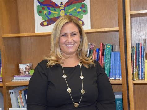 New Principal And Assistant Principal Appointed | New Hyde Park, NY Patch