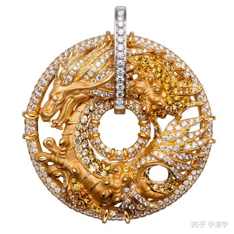 中国珠宝设计师黎昭：用另一种方式诠释玉（图） - 政务推荐 - 湖南在线 - 华声在线