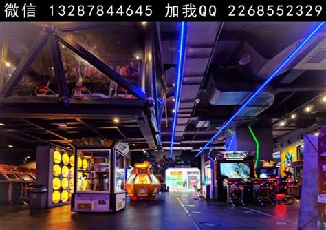 电玩游戏厅_电玩游戏厅攻略_电玩游戏厅官网_电玩游戏厅下载_360游戏大厅