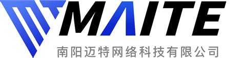 4月24日，重庆迈特光电（ 京东方 ）光掩膜版项目在两江新区正式开工，项目总投资22亿，预计明年开始正式生产，计划202... - 雪球