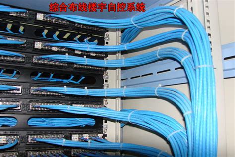 【教程】40G MTP-LC光纤配线架实现4x10G LC布线 - 知乎