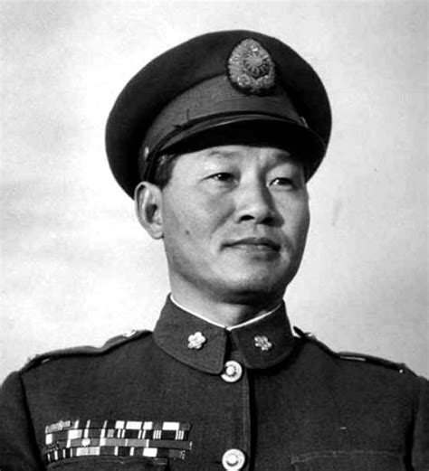 这支中国军队让日军第一次感到惧怕，为活命日军在脖子上戴狗链！_凤凰网