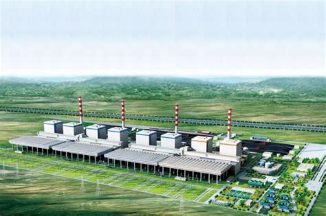 内蒙古能源集团：在运及获批新能源总装机突破20GW-国际风力发电网