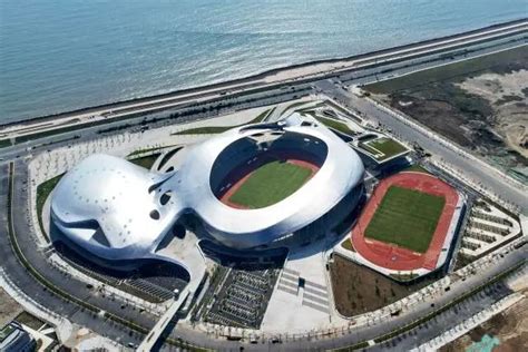 汕头2021年将举办亚青会 成为中国第五个举办洲际综合性运动会城市 广东省人民政府门户网站