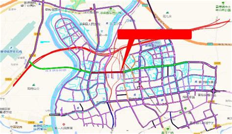 《景德镇市城市总体规划（2012-2030）》解读_资讯频道_中国城市规划网