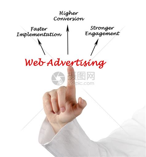 常见的网络营销推广方法有哪些方面（7种网络营销推广方法）-8848SEO