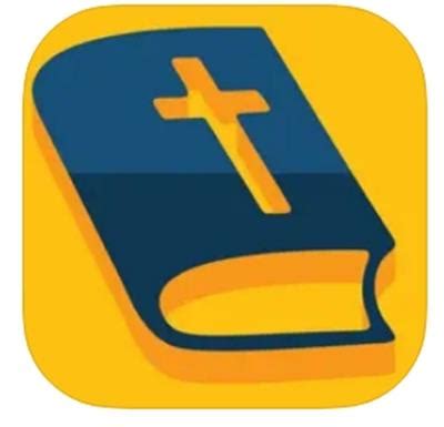 微读圣经2022年版下载-微读圣经2022年版v5.9.3免费下载-IT技术网