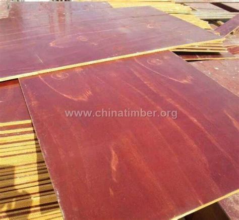 高层专用建筑模板--家具装潢_产品图片信息_中国木材网！